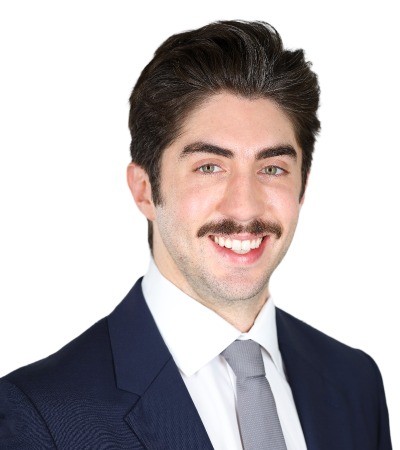 David Dunaway, MD, FAAD